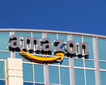 Прибыль Amazon за первый квартал 2016 года побила все рекорды