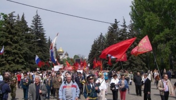 СБУ проводит обыски у активистов "Куликового поля" в Одессе