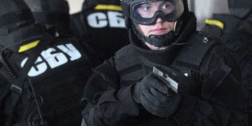 На Донбассе правоохранители задержали четырех боевиков «ДНР» (ВИДЕО)