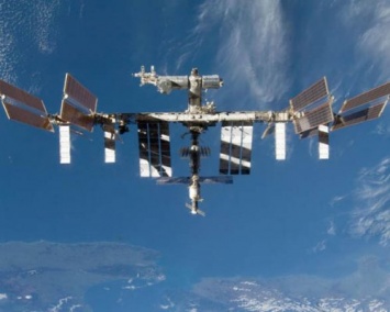 Запуск первого пилотируемого корабля «Союз МС» к МКС перенесен на 24 июня