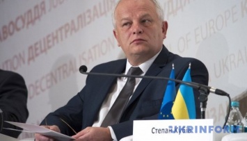 Украина готова принять против Молдовы зеркальные меры - Кубов