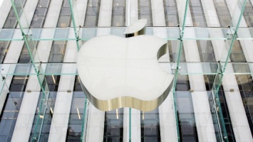 На что Apple могла бы потратить $156 млрд в России