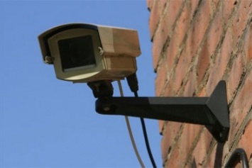 За 150 тыс. гривен в Павлограде установят дополнительные камеры видеонаблюдения