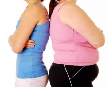 Ученые: Лишний вес и диабет увеличивают риск псориаза