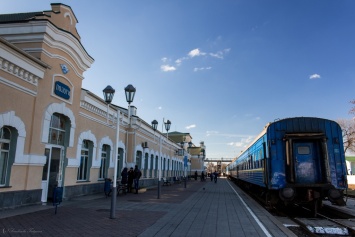 В Запорожской области эвакуировали людей из-за подозрительной коробки