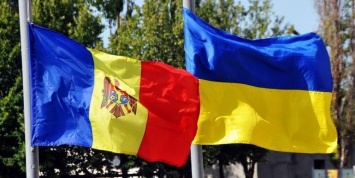 Главы экономических ведомств Украины и Молдовы договорились обсудить проблему торговых ограничений в ближайшие дни