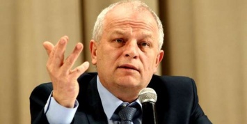 Украина готова ответить на торговые санкции Молдовы такими же ограничениями