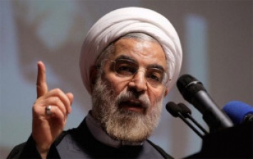 На парламентских выборах в Иране победили умеренные
