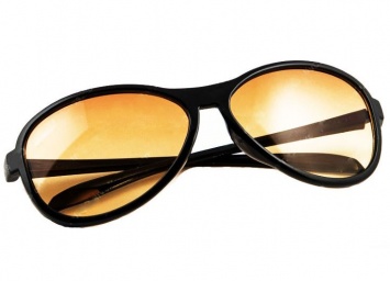 Поляризационные солнцезащитные очки
