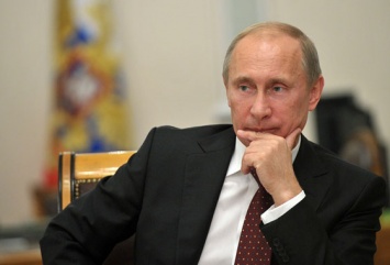 Правоохранительные "реформы" Путина: из органов уволены неугодные силовики