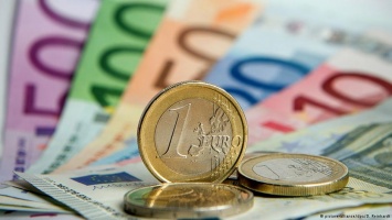 СМИ: Европейский центробанк скрыто изымает купюры в 500 евро