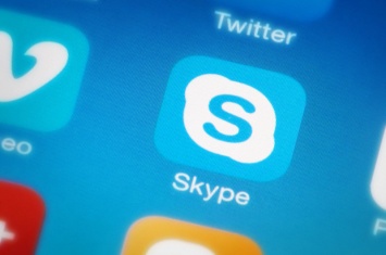 Microsoft сообщила об 1 миллиарде загрузок приложения Skype