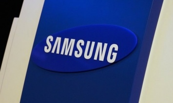 Samsung собирается выпустить новую линейку смартфонов