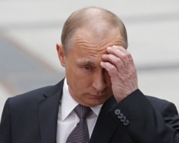 Россией руководит не Путин: сенсационное заявление террориста Стрелкова
