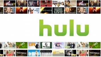 Провайдер Hulu занимается разработкой кабельного онлайн-телевидения