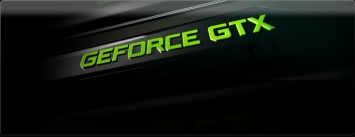 Новая видеокарта Nvidia GeForce GTX 1060 будет обладать 6 Гб памяти