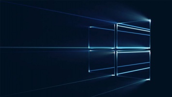 Windows 10 получит аналог функции Handoff