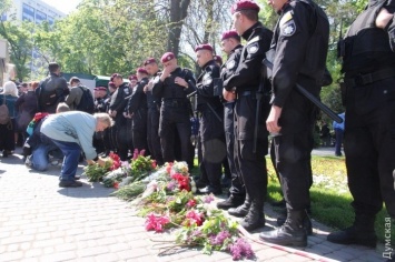 На Куликовом поле взрывчатку не обнаружили