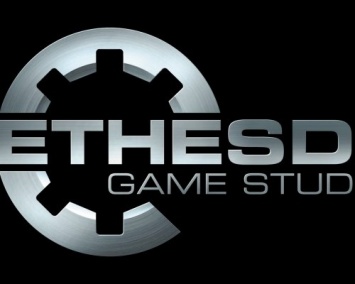 Besthesda Softworks запустит персональную сеть продвижения игр