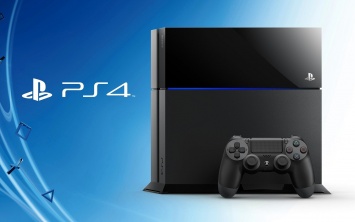 За год Sony продала 18 млн PlayStation 4