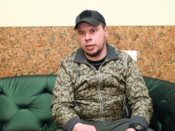В Полтавской области до сотрясения мозга избили волонтера