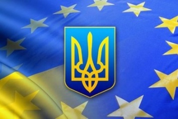 Уже в августе украинцы смогут путешествовать по Европе, не оформляя визу