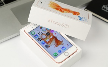 Apple лишилась эксклюзивного права на торговую марку «iPhone» в Китае