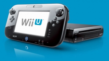 Производство Wii U будет прекращено в 2018 году