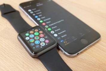 Глава Apple: вам нужны Apple Watch, просто вы еще об этом не знаете