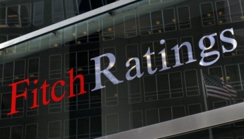 Количество дефолтов в энергетической сфере США побило рекорды - Fitch