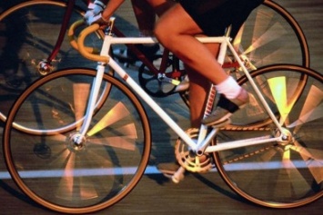 125 км в память о погибших: 9 мая в Херсоне состоится велопробег
