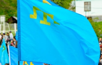 Оккупанты в Крыму не позволяют праздновать Хыдырлез отдельно