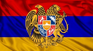 Армения расходовала кредит от РФ в $200 млн на покупку вооружения