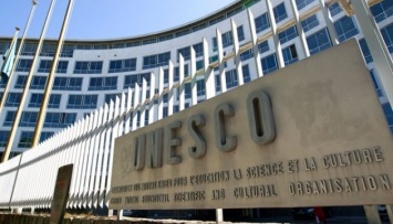 В ЮНЕСКО 2016 год назвали «поворотным для свободы прессы»