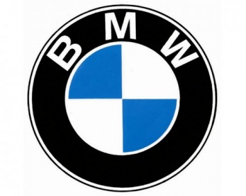 BMW снизила продажи в России