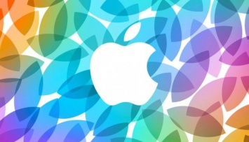 Акции Apple продолжают затяжное падение