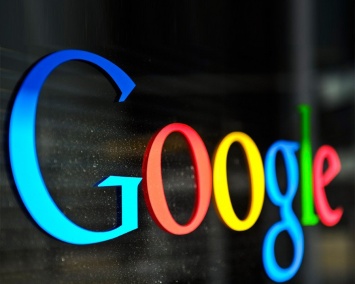 Google за прошедший год разослал 4 млн сообщений о веб-спаме