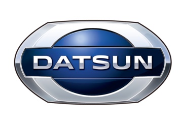 Datsun увеличил цены на седаны и хэтчбеки в России