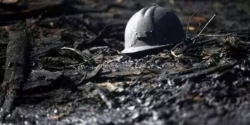 В "ЛНР" сообщают о взрыве на шахте в Первомайском районе, под завалами могут быть люди