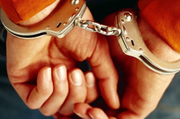Правоохранители разоблачили наркодельцов в Сумской области