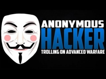 Хакеры из группы Anonymous атаковали Центробанк Греции