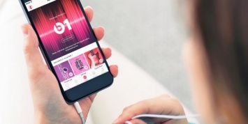 В Apple объявили о редизайне сервиса Apple Music