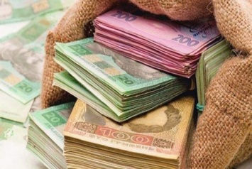 Киеврада собирается выкупать за бюджетные деньги оползнеопасные участки