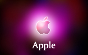 Корпорация Apple лишилась эксклюзивных прав на бренд iPhone в Китае