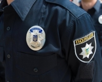 "Укол сна": новый вид грабежа в Украине (ФОТО)