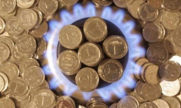 В Украине собираются ежеквартально пересматривать цены на газ