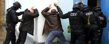 Удар Днепропетровских партизан: Бандеровский карфаген будет разрушен