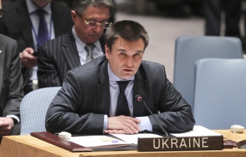 Вышеградская четверка поддержит безвизовый режим для Украины