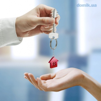 Наталия Капцова: Сколько стоит ваша недвижимость сейчас?