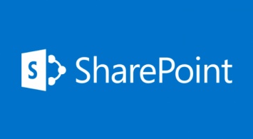 Microsoft презентовал обновленный SharePoint